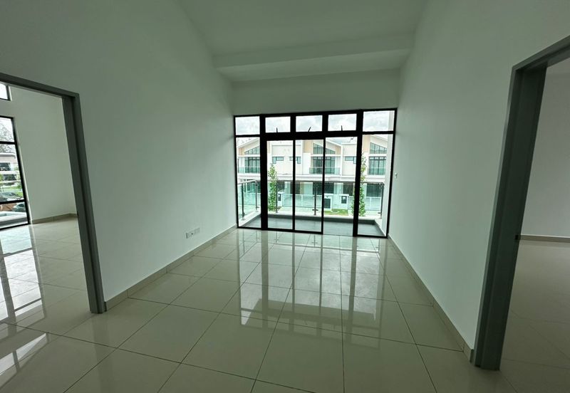 The Cove @ Horizon Hills