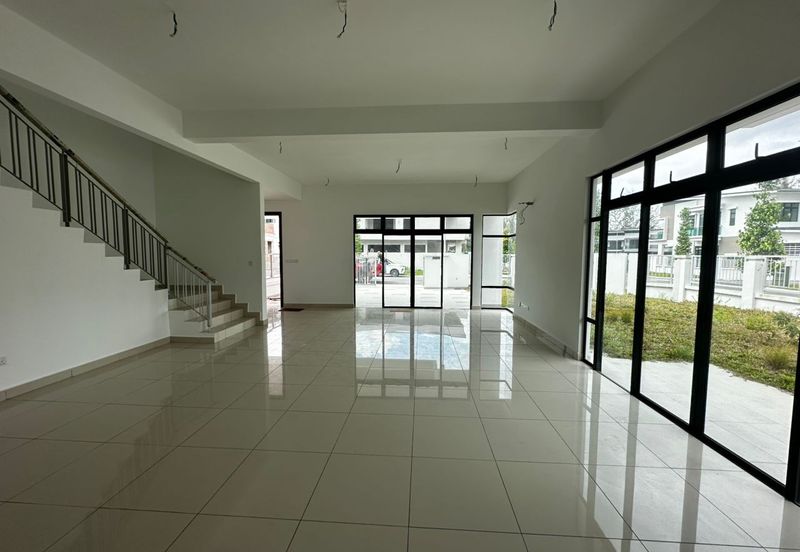 The Cove @ Horizon Hills