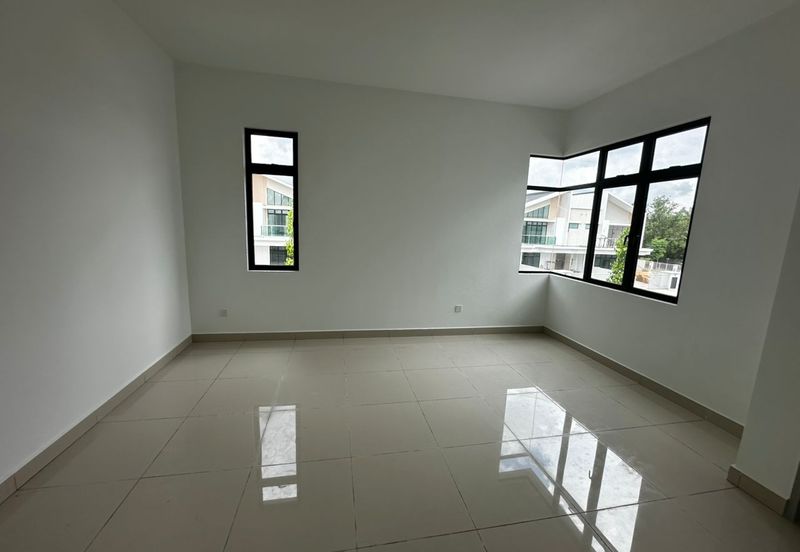 The Cove @ Horizon Hills