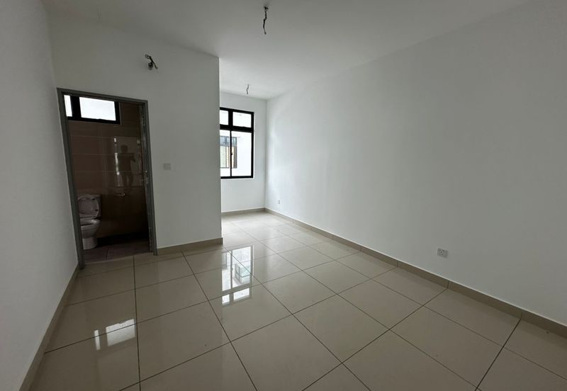 The Cove @ Horizon Hills