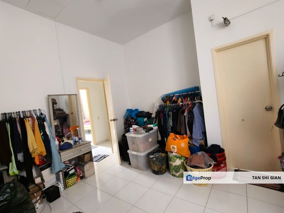 Setia Tropika 2Storey House for Sale, Johor, Setia Tropika