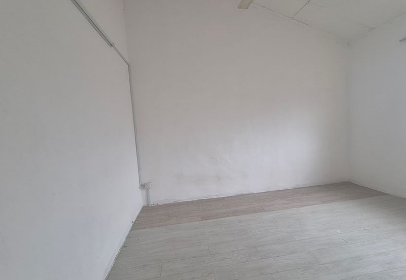 Bandar Baru Permas Jaya