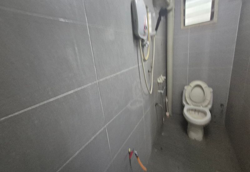 Bandar Baru Permas Jaya