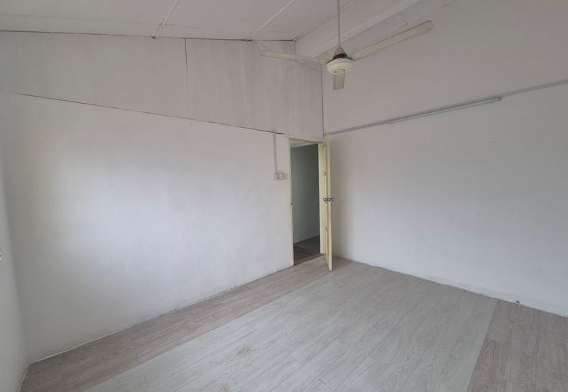 Bandar Baru Permas Jaya