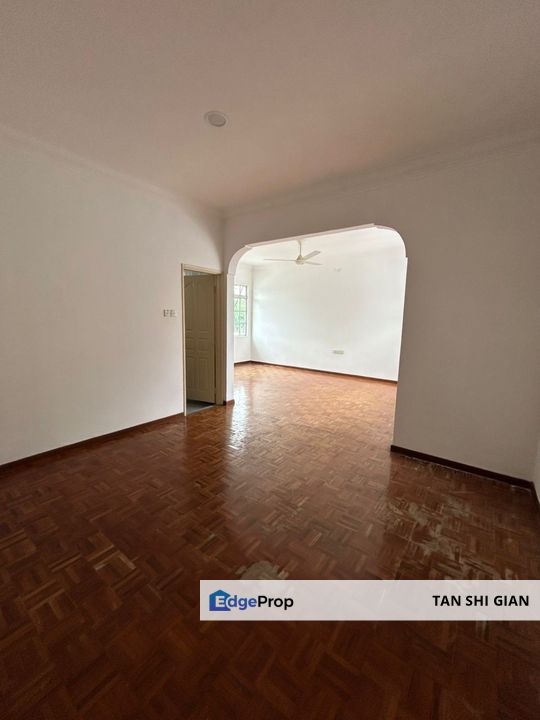 Kulai ioi GateA Bungalow for Sale , Johor, Kulai