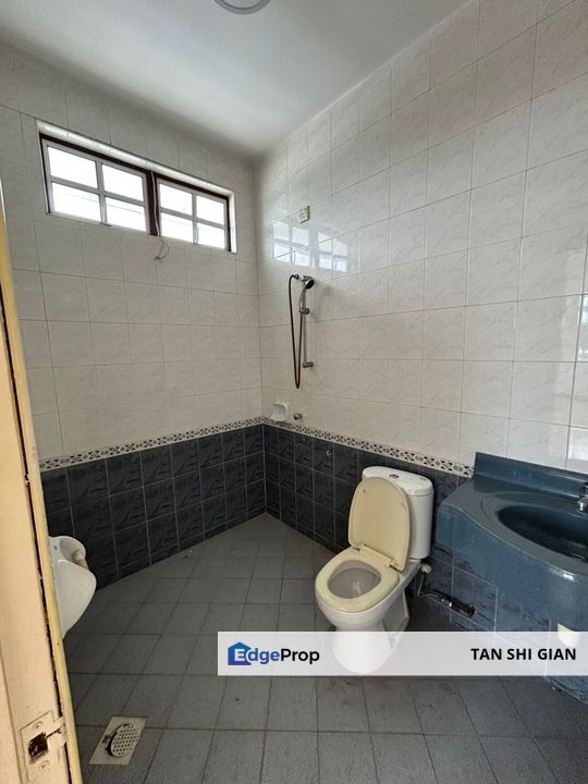 Kulai ioi GateA Bungalow for Sale , Johor, Kulai