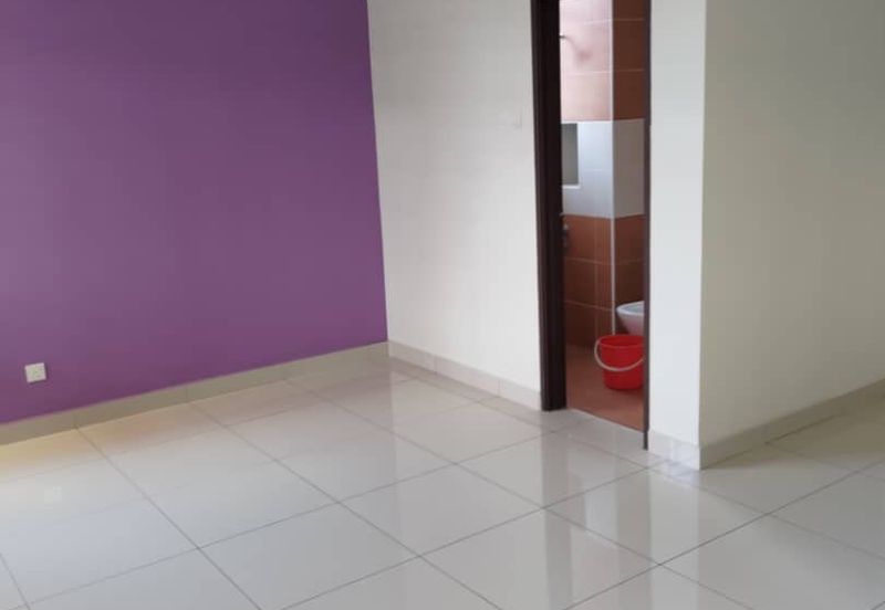 Bandar Baru Kangkar Pulai