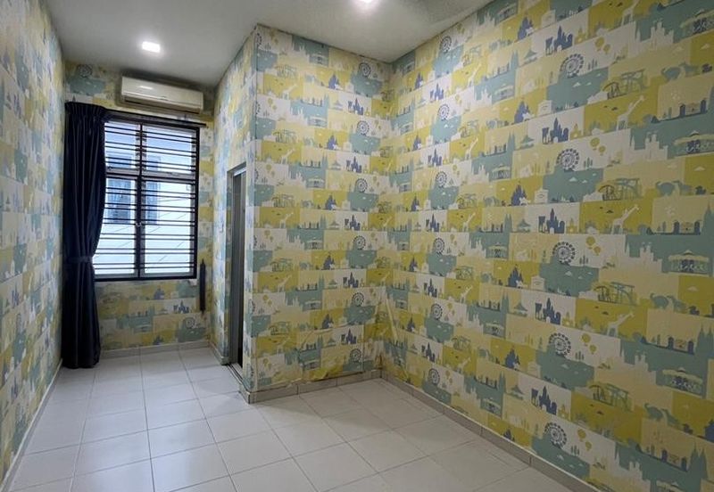 JP Perdana (Jaya Putra Perdana)