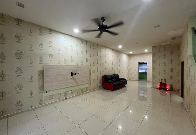 JP Perdana (Jaya Putra Perdana)