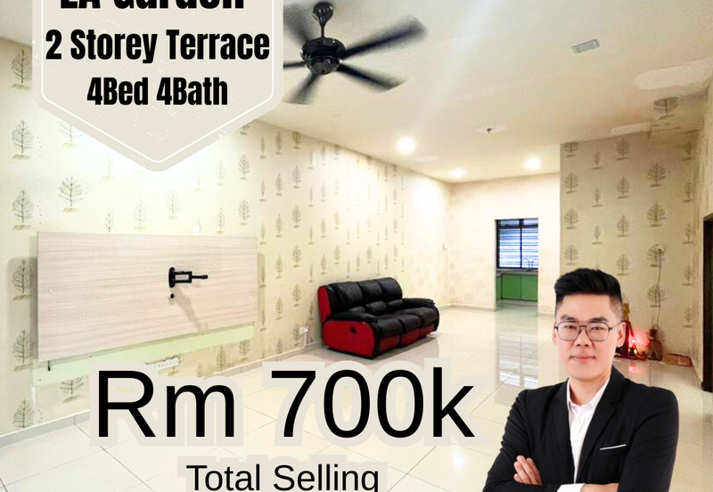 JP Perdana (Jaya Putra Perdana)