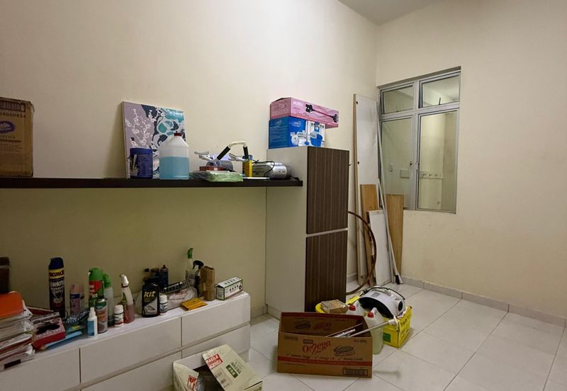 JP Perdana (Jaya Putra Perdana)