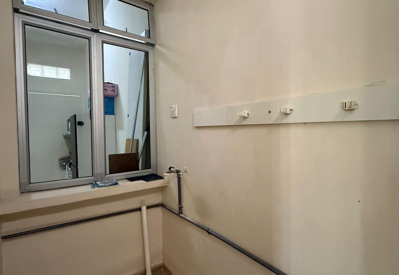 JP Perdana (Jaya Putra Perdana)