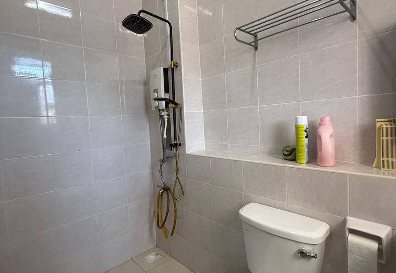 JP Perdana (Jaya Putra Perdana)