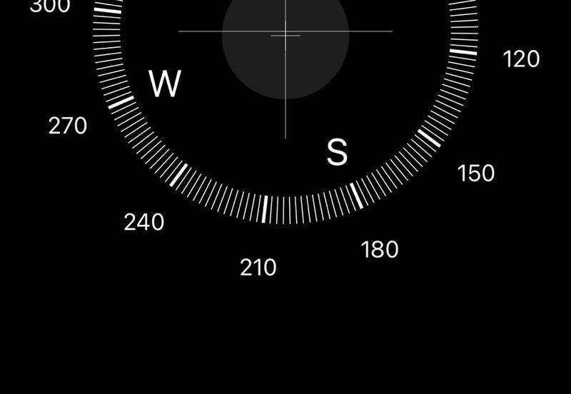 JP Perdana (Jaya Putra Perdana)