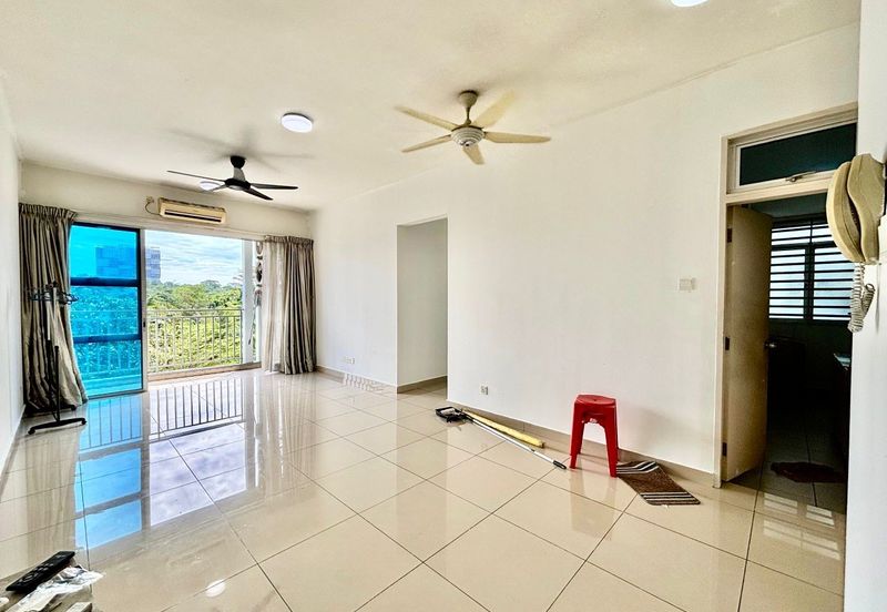 D Rich Executive Suites