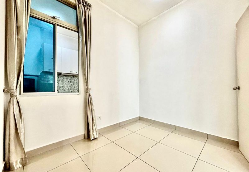 D Rich Executive Suites