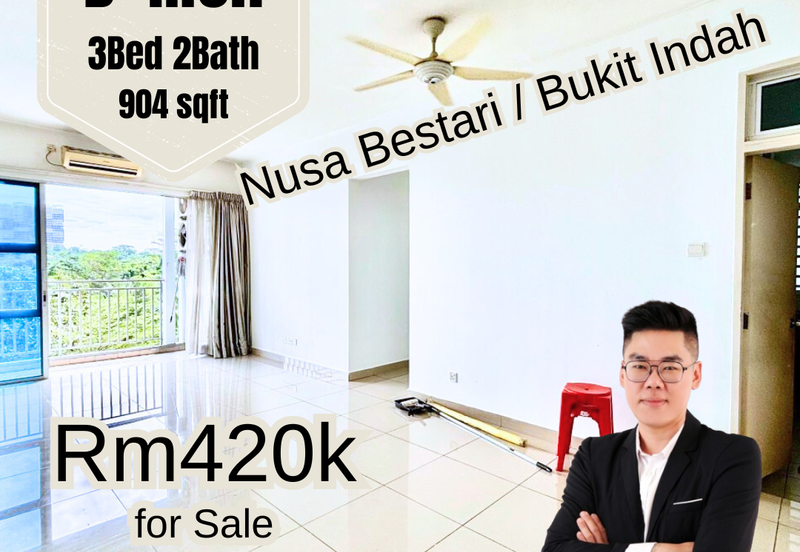 D Rich Executive Suites