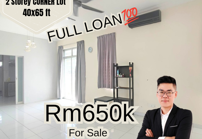 Taman Intan, Pasir Gudang