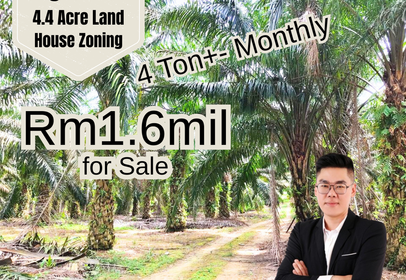 Bandar Baru Kangkar Pulai