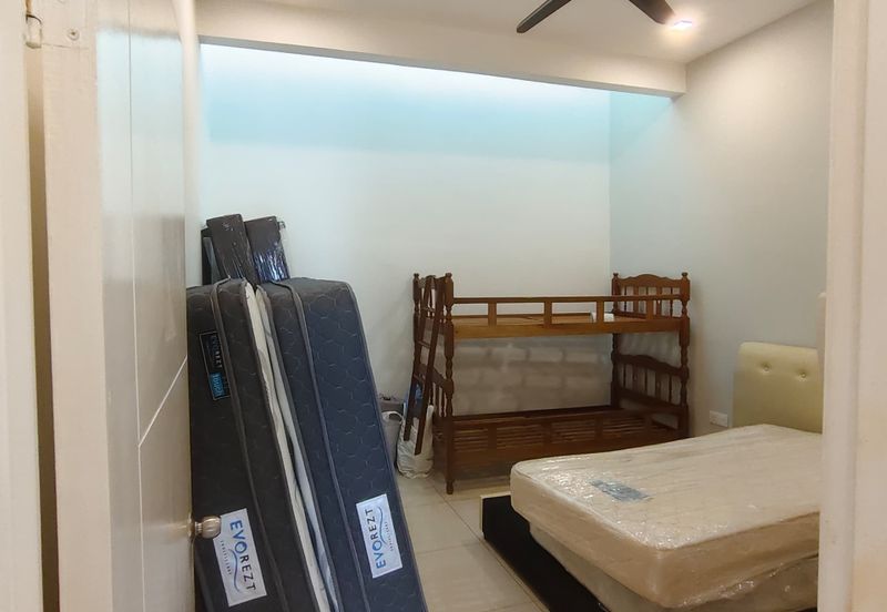 Kiara 1 @ Austin Heights