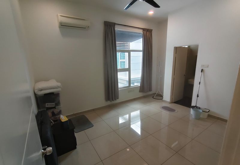 Kiara 1 @ Austin Heights