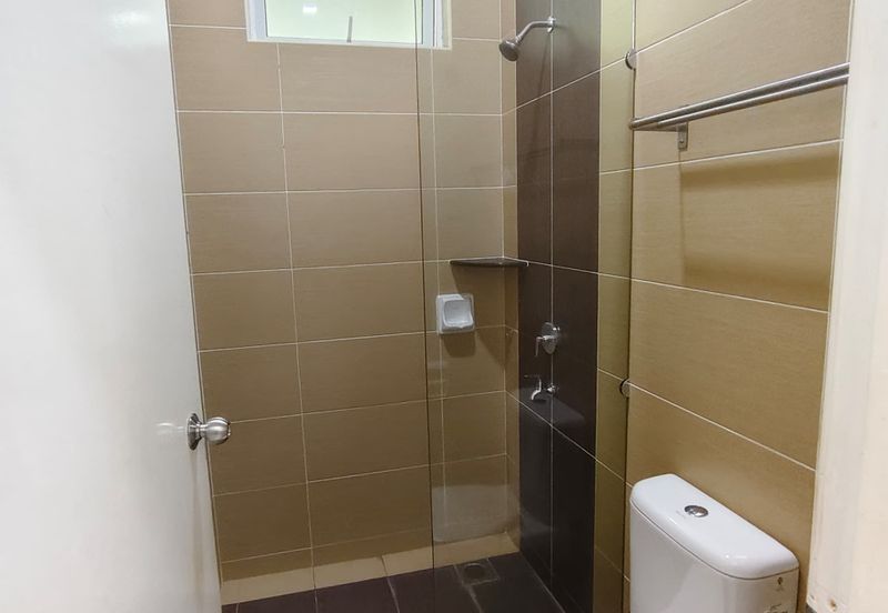 Kiara 1 @ Austin Heights