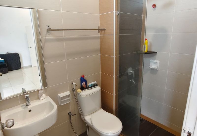 Kiara 1 @ Austin Heights