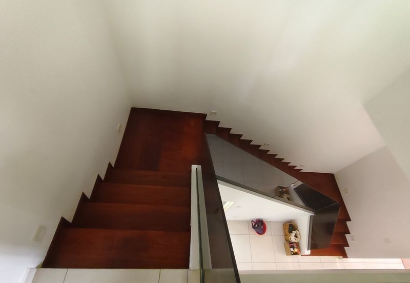 Kiara 1 @ Austin Heights