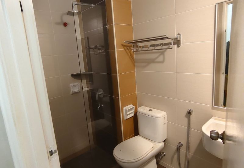 Kiara 1 @ Austin Heights