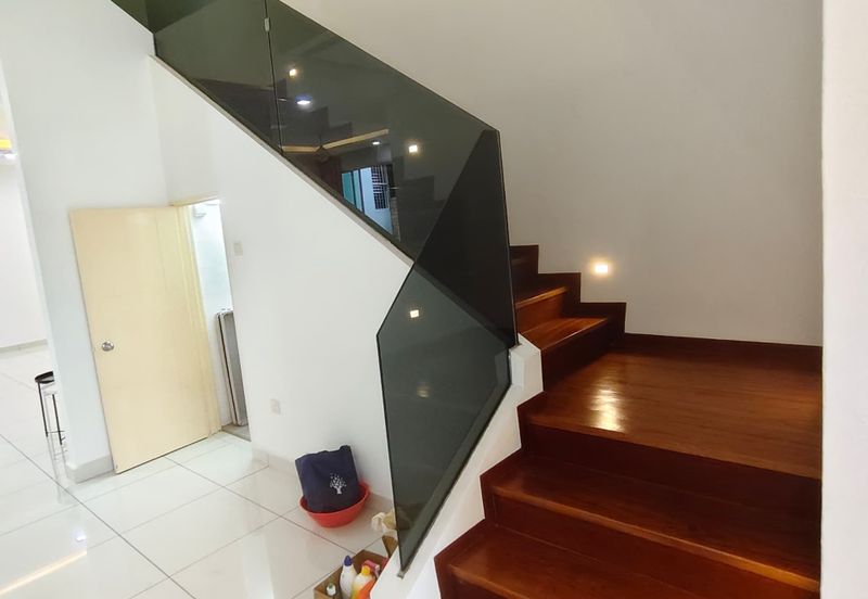 Kiara 1 @ Austin Heights