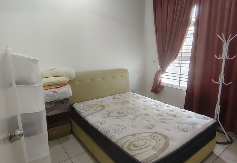 Kiara 1 @ Austin Heights