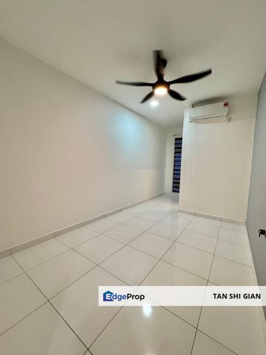 Bestari Indah 2Storey House for Sale, Johor, Ulu Tiram