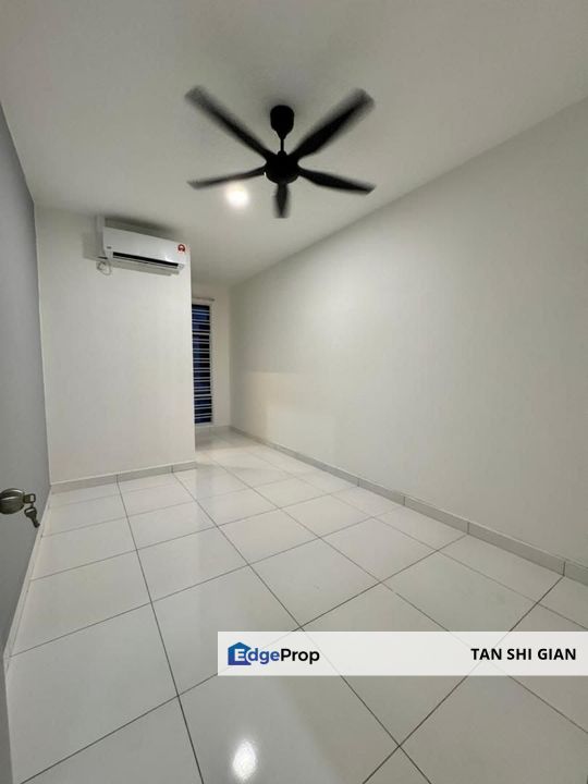Bestari Indah 2Storey House for Sale, Johor, Ulu Tiram