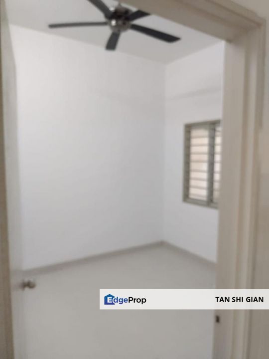 Pasir Gudang 2Storey Terrace for sale , Johor, Pasir Gudang