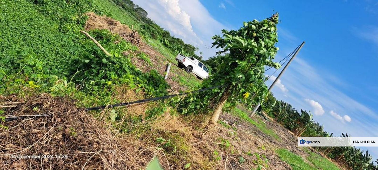 Pasir Gudang 1.3 acre land for Sale , Johor, Pasir Gudang