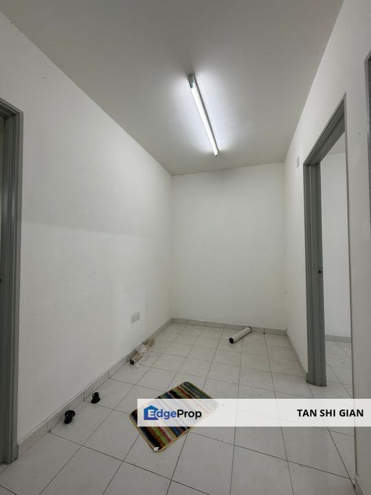Gelang Patah Nusantara house for Sale , Johor, Gelang Patah
