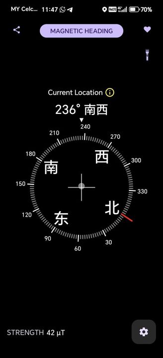 Pulai Utama 2stotey for Sale, Johor, Skudai