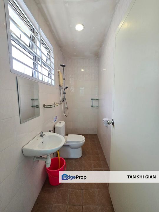 JP Perdana ENDLOT house for Sale , Johor, Johor Bahru