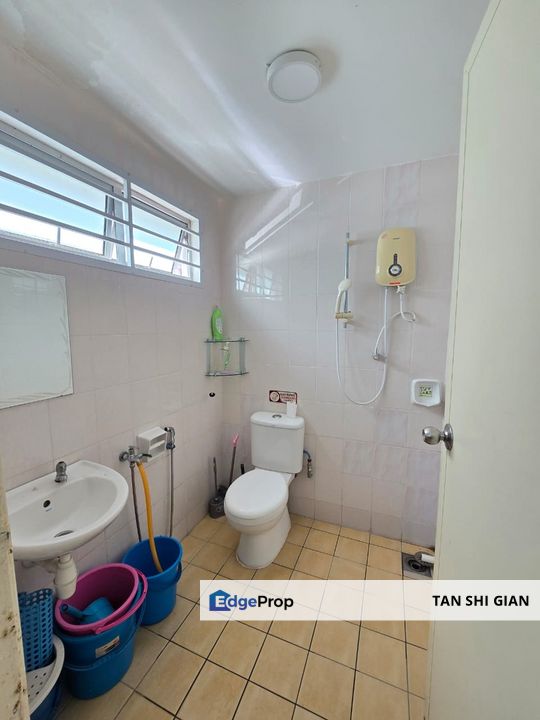 JP Perdana ENDLOT house for Sale , Johor, Johor Bahru