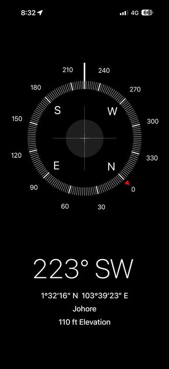 Sri Skudai Terrace house for Sale , Johor, Skudai