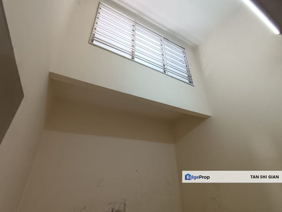 Austin Residence House for Sale, Johor, Johor Bahru