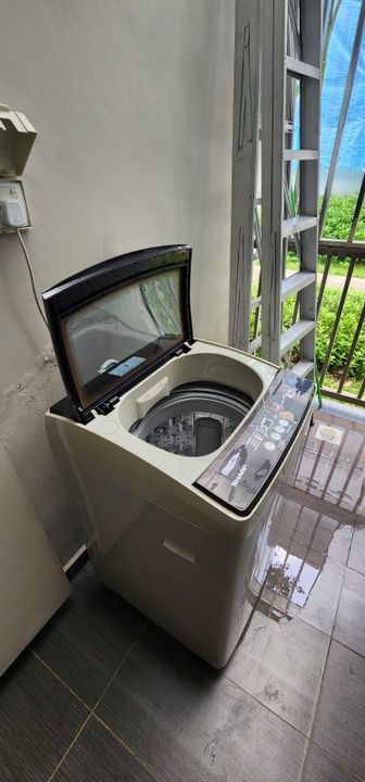 Eco Cascadia Endlot House for Sale , Johor, Johor Bahru