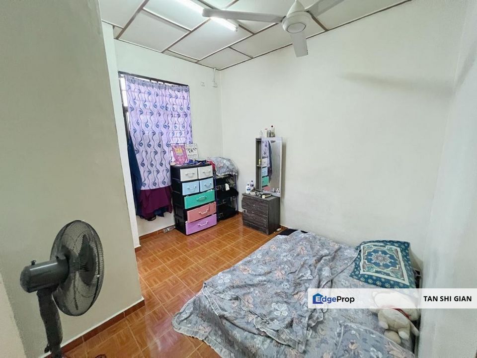 Skudai 2storey House for Sale, Johor, Skudai