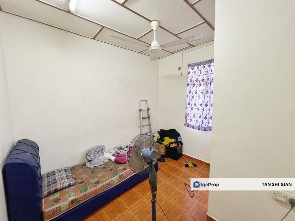 Skudai 2storey House for Sale, Johor, Skudai