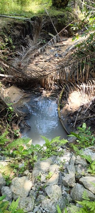 kulai 7.52 Acre land for Sale, Johor, Kulai