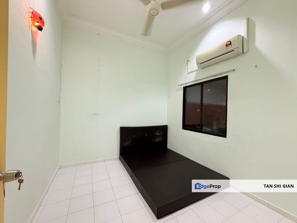Gelang Patah Jalan Bakti house for Sale , Johor, Skudai