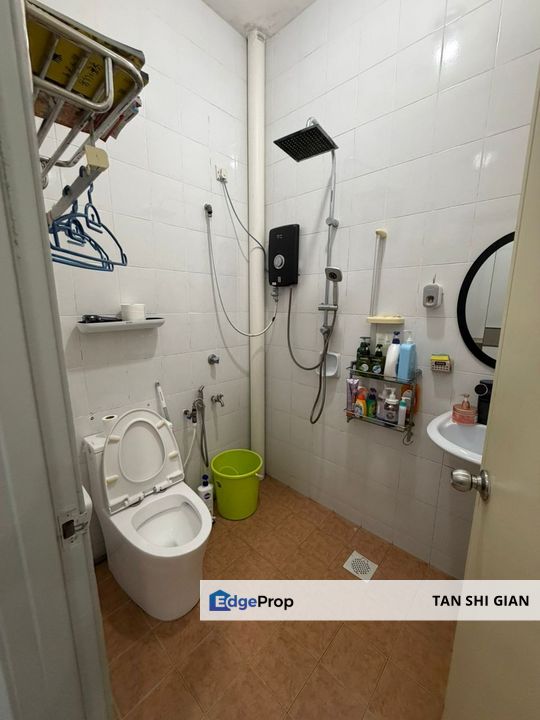 Austin JP perdana Terrace for Sale, Johor, Johor Bahru