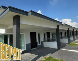 Desa Perepat