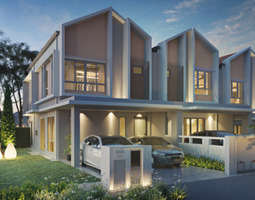 Setia Alamsari (Phase P2A)