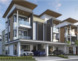 Horizon Hills Phase 8B